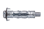 Afbeelding - https-www-ez-catalog-nl-Asset-26c90e635b4d4d0fa87911c915fcb457-ImageFullSize-70876-main-jpg